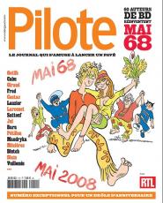 Revue_2103.jpg