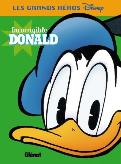 donald.jpg