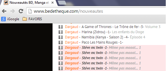 Nouveautés.png