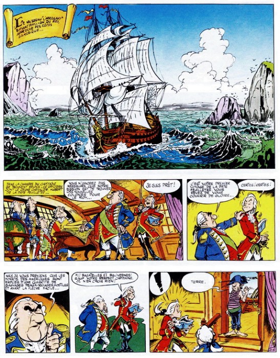 oumpahpah2 - Copie.jpg (310.72 Kio) Vu 439 fois oumpahpah2 - Copie.jpg