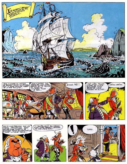 oumpahpah1.jpg (288.39 Kio) Vu 423 fois oumpahpah1.jpg