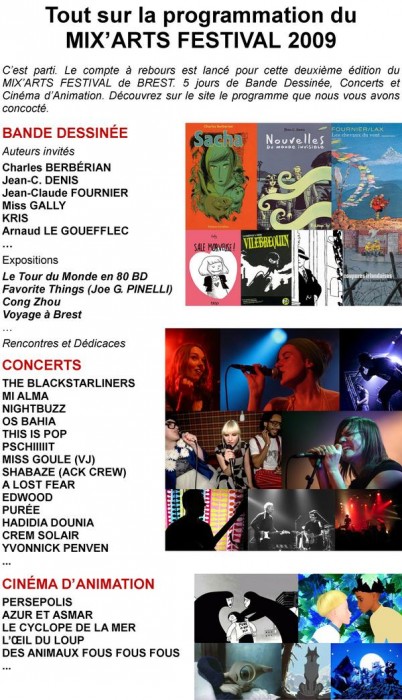 programme mix'arts 2009.jpg
