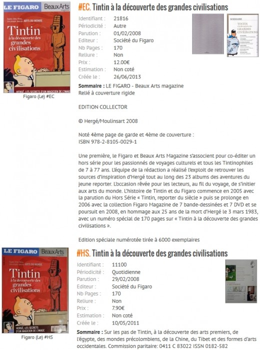 HS-Figaro_BeauxArtsMagazine-Tintin.jpg