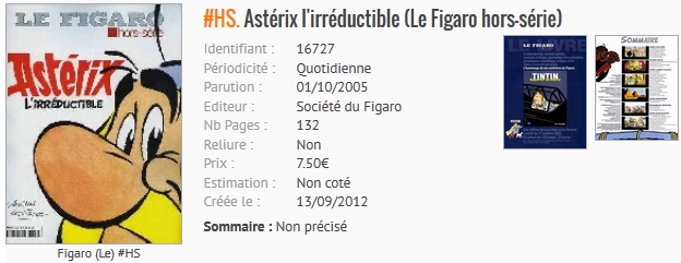 HS-Figaro-Astérix.jpg