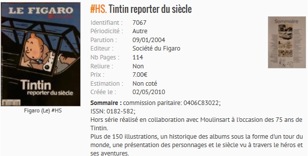 HS-Figaro-Tintin.jpg