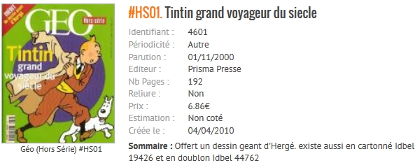 HS-Géo-Tintin.jpg