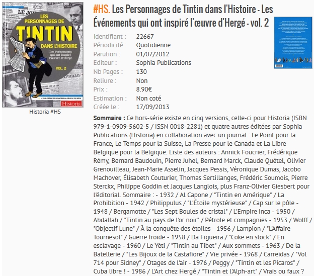 HS-Historia-Tintin.jpg