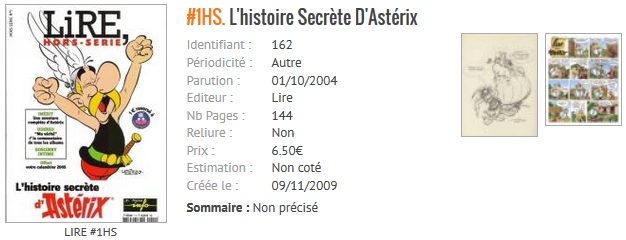 HS-Lire-Astérix.jpg