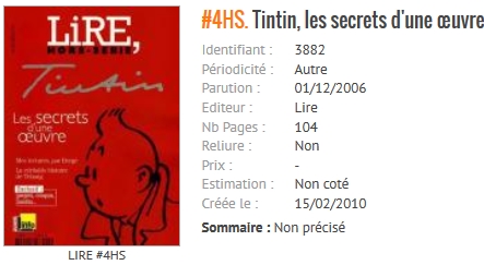 HS-Lire-Tintin.jpg
