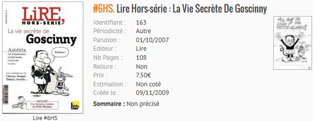 HS-Lire-Goscinny.jpg