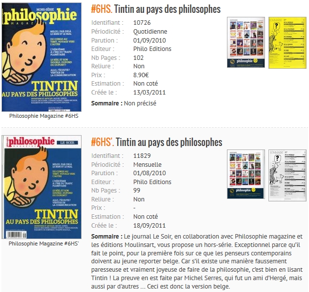 HS-PhilosophieMagazine-Tintin.jpg