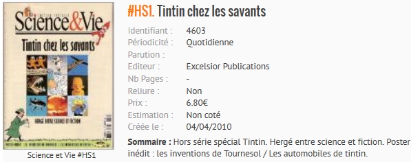 HS-ScienceVie-Tintin.jpg