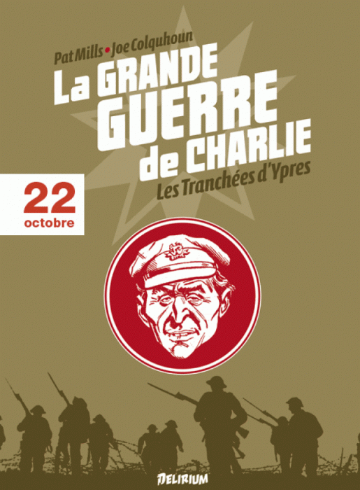 charley5.gif