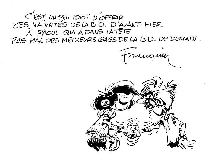 Hommage de Franquin à Cauvin.jpg