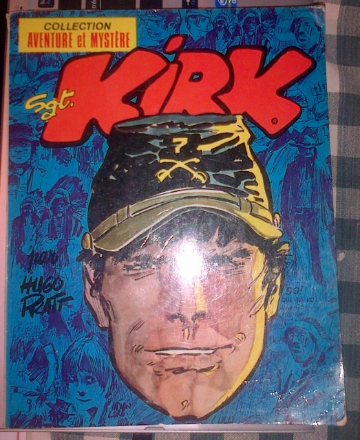 kirk.jpg