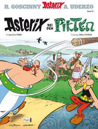 PI_Asterix_bei_den_Pikten_Cover35-1.jpg