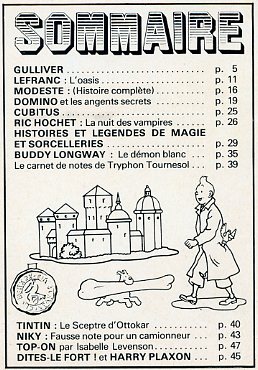 Sommaire 276.jpg