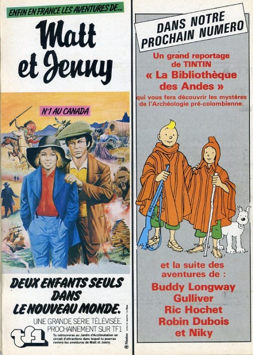Verso 276.jpg