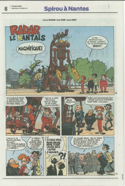 page Spirou.jpg