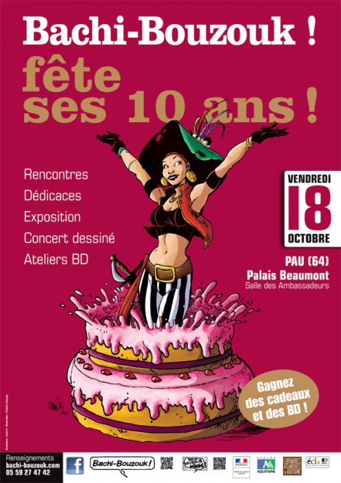 10ans bachi.jpg