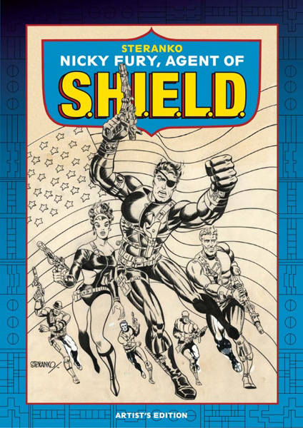 steranko-fury-AGENT-OF-SHIELD-600x850.jpg