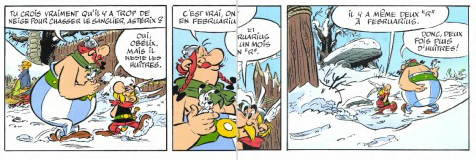 Astérix.jpg