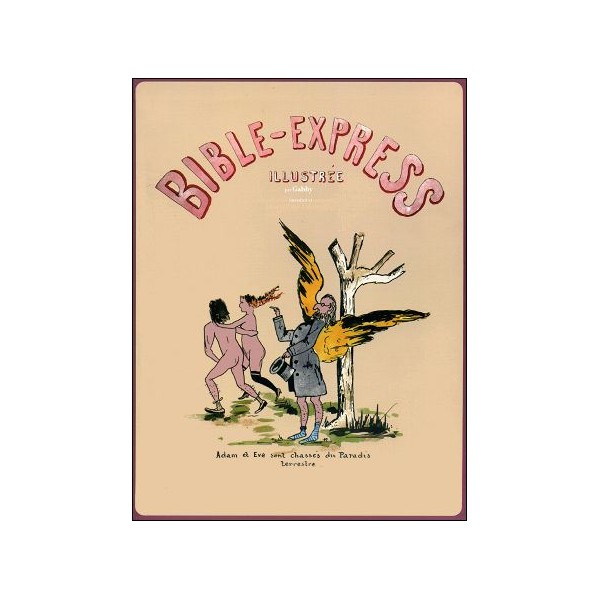 livre-bible-express-illustree.jpg