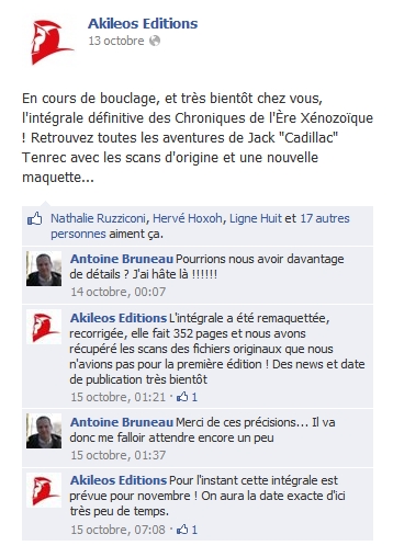 Chroniques de l'ère xenozoique - intégrale - facebook.jpg