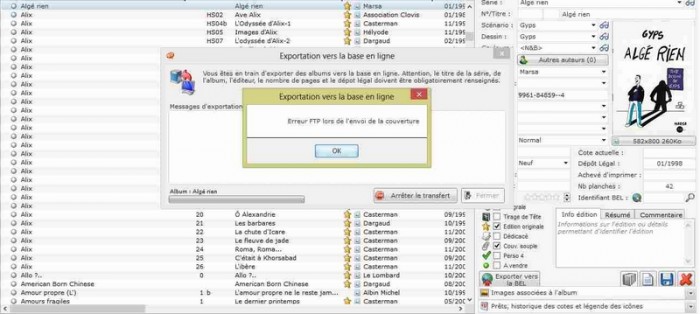 Ereur FTP sur BDGest.jpg