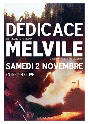 melvile petit.jpg