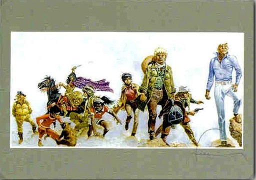 HERMANN PERSONNAGES B.jpg