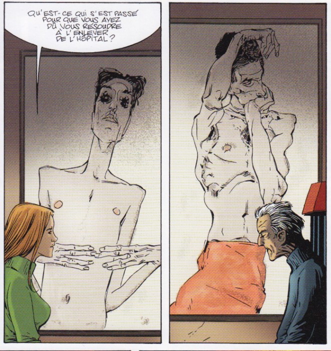 Sarah_Schiele.jpg