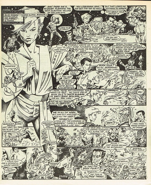 prog500b.jpg
