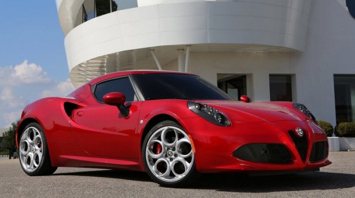 Alfa_Romeo-4C.jpg