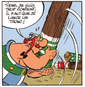 obelix.jpg