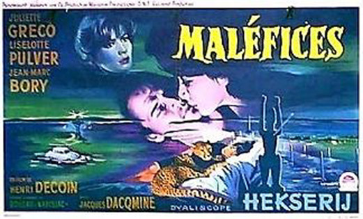 malefices01.jpg