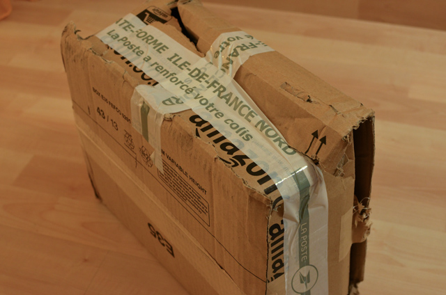 Box_Amaz_1113_1.JPG
