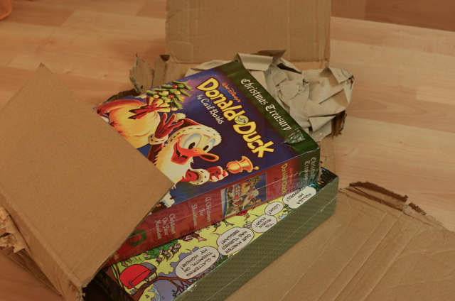 Box_Amaz_1113_2.JPG