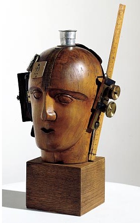 r hausmann 2.jpg