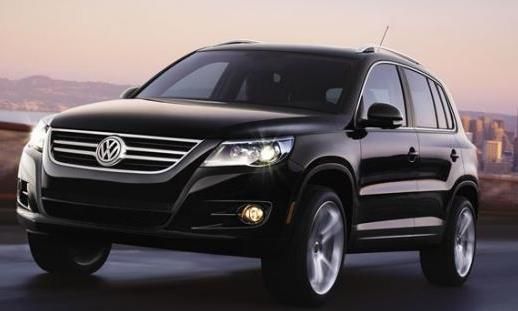 volkswagen-tiguan-3.jpg