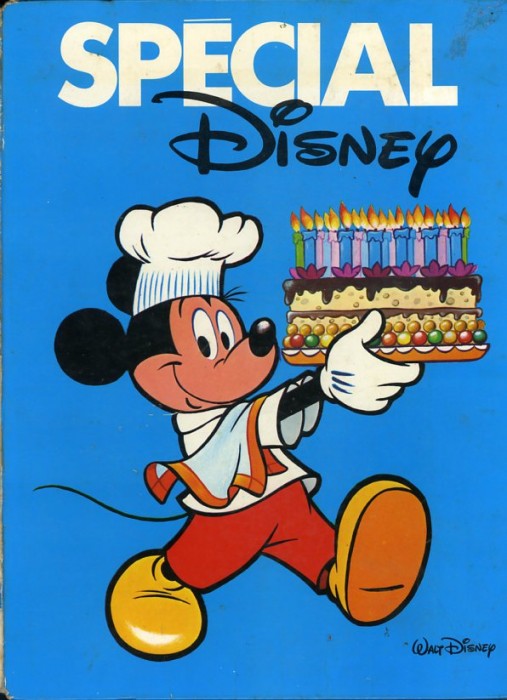 Spécial Disney C01.jpg