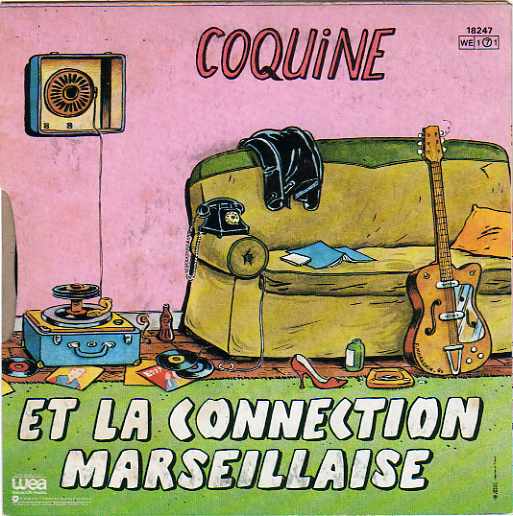 lorquin4.jpg