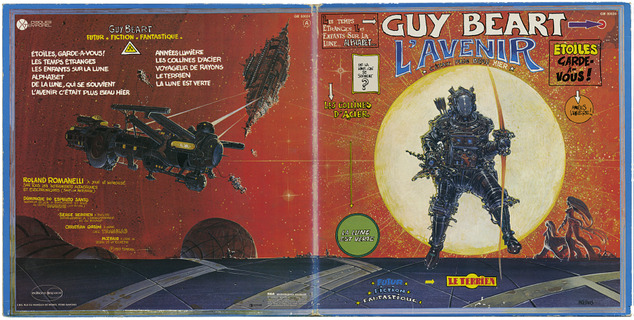 Guy-Beart-Moebius-cover-web-636x320.jpg