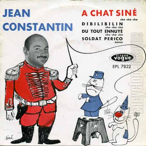 Siné 1.jpg