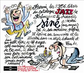 siné2.jpg