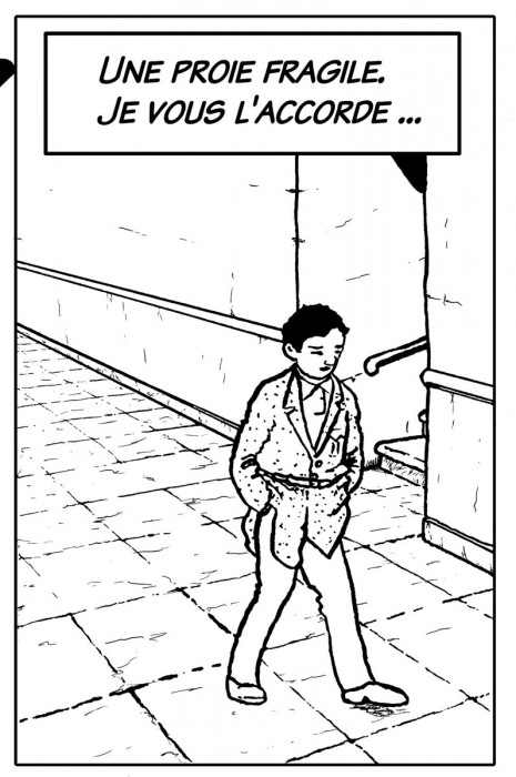 Page1-Case7_150dpi_red.jpg