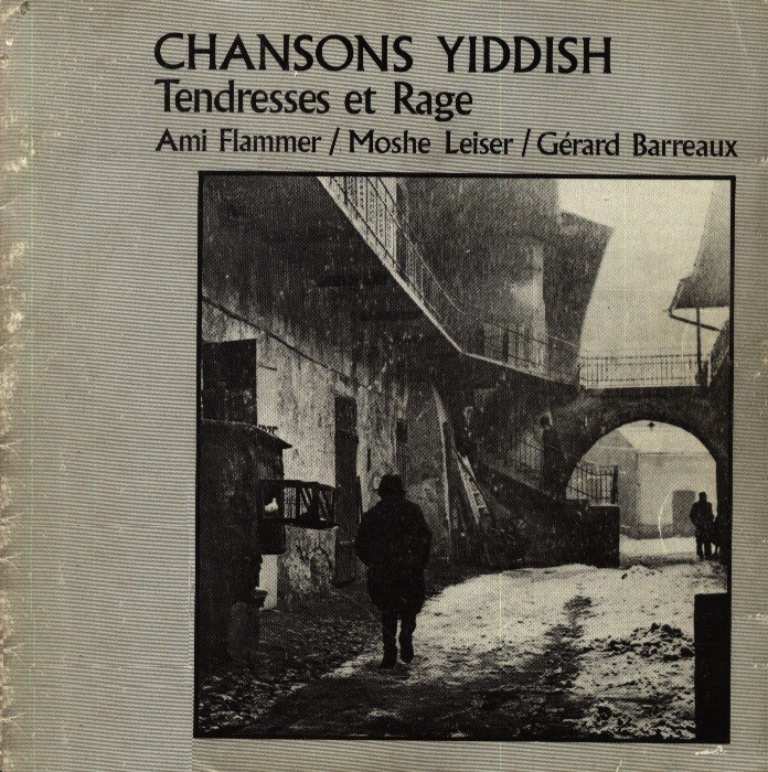 chansons_yidish-frontal.jpg