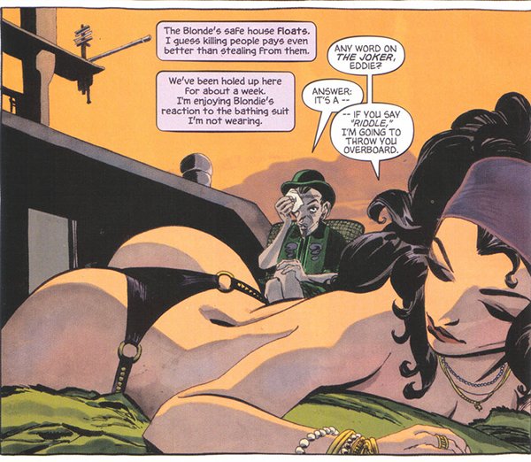 Catwoman-WhenInRome#2p16.jpg