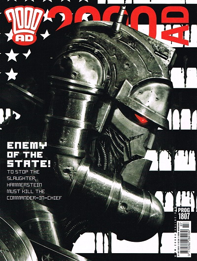 prog1807.jpg