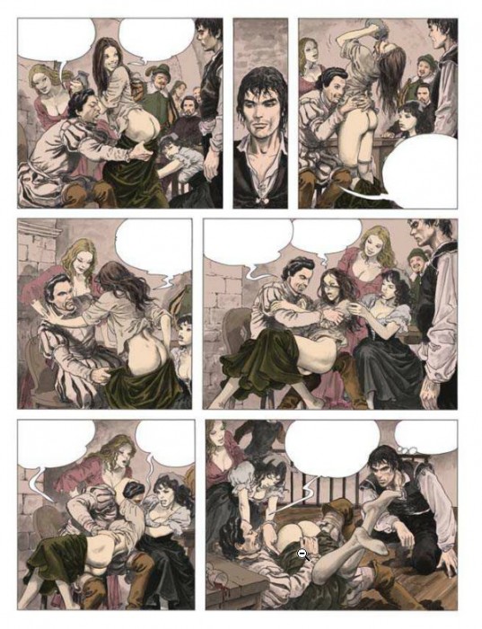 caravage2.jpg